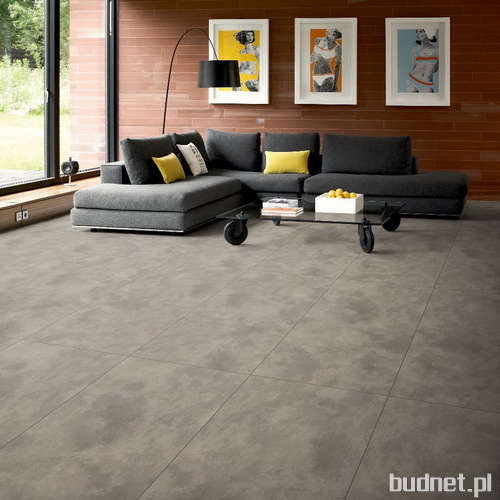 Luksusowe panele LVT w designerskich aranżacjach